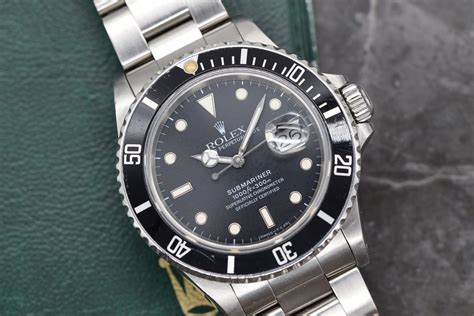 rolex submariner te koop nieuw|rolex submariner with date price.